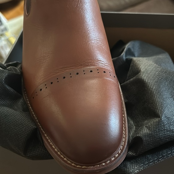 NWT.. Stacey Adams! Men - Picture 5 of 10